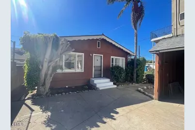 772 Poli Street, Ventura, CA 93001 - Photo 1