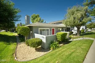 1781 Aleppo Ct, Thousand Oaks, CA 91362 - Photo 1