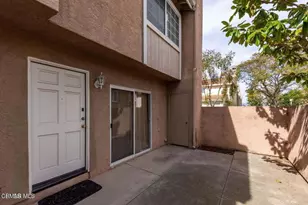 5200 Columbus Pl, Oxnard, CA 93033 - Photo 1