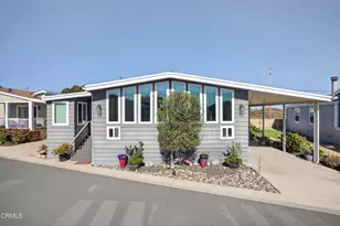 5540 W 5th Street #Spc 26, Oxnard, CA 93035 - Photo 1