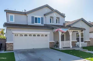 728 Navito Way, Oxnard, CA 93030 - Photo 1