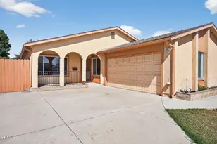 6957 Heron St, Ventura, CA 93003 - Photo 1