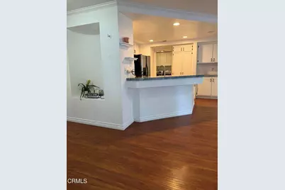 6038 Via Montanez, Camarillo, CA 93012 - Photo 1