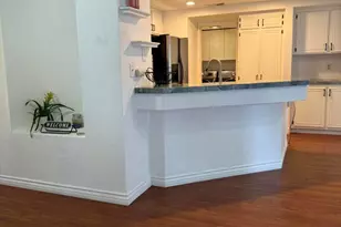 6038 Via Montanez, Camarillo, CA 93012 - Photo 1