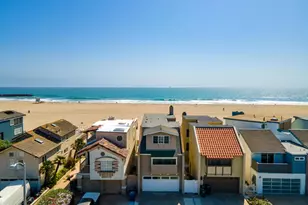 305 Ocean Dr, Oxnard, CA 93035 - Photo 1
