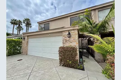 2551 Greencastle Court, Oxnard, CA 93035 - Photo 1
