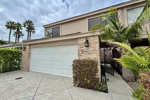 2551 Greencastle Ct, Oxnard, CA 93035 - Photo 1