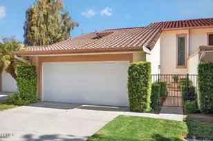 190 San Vincente Cir, Newbury Park, CA 91320 - Photo 1