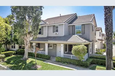 343 Village Commons Boulevard, Camarillo, CA 93012 - Photo 1