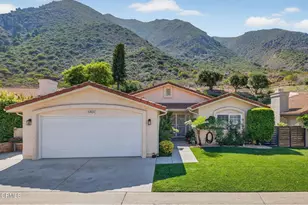 6464 San Como Ln, Camarillo, CA 93012 - Photo 1
