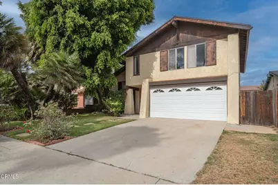 19931 Lanark Street, Winnetka, CA 91306 - Photo 1