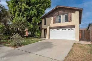 19931 Lanark St, Winnetka, CA 91306 - Photo 1