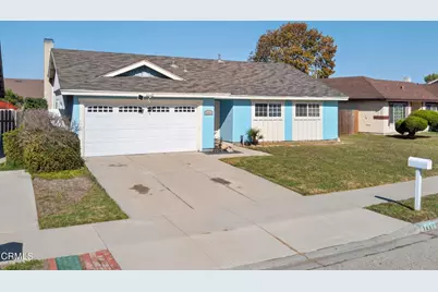 3601 Schooner Walk, Oxnard, CA 93035 - Photo 1