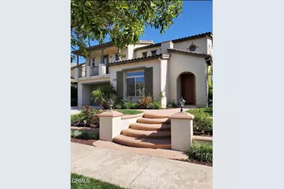 14810 Blue Ridge Court, Moorpark, CA 93020 - Photo 1