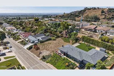 961 Colina Vista, Ventura, CA 93003 - Photo 1