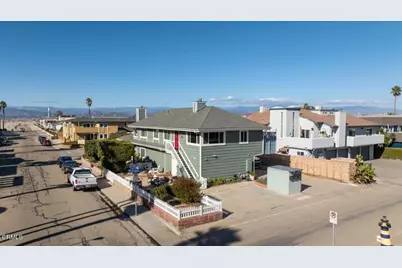 740 Mandalay Beach Road, Oxnard, CA 93035 - Photo 1