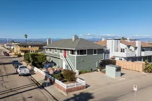 740 Mandalay Beach Rd, Oxnard, CA 93035 - Photo 1