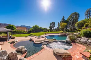 7033 Quito Ct, Camarillo, CA 93012 - Photo 1
