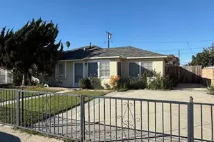 167 Hughes Dr, Oxnard, CA 93033 - Photo 1