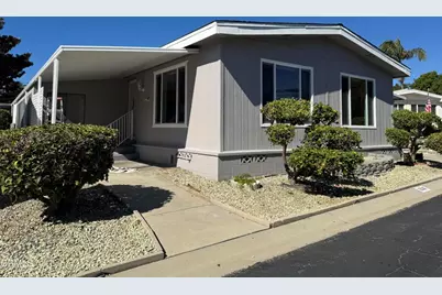 206 Browning Avenue #206, Ventura, CA 93003 - Photo 1