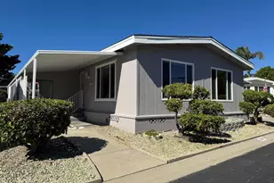 206 Browning Ave, Ventura, CA 93003 - Photo 1