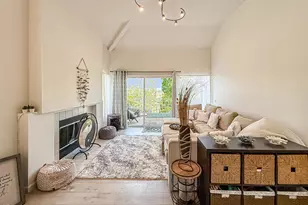 5965 Paseo Encantada, Camarillo, CA 93012 - Photo 1