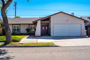 9116 Neath St, Ventura, CA 93004 - Photo 1