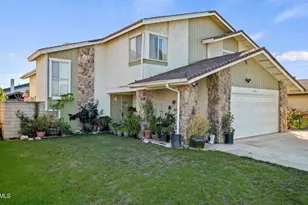 1220 Lindsay Pl, Oxnard, CA 93033 - Photo 1