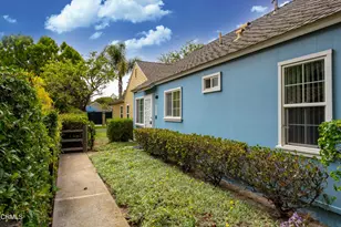 2633 Captains Ave, Port Hueneme, CA 93041 - Photo 1