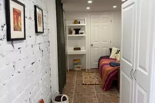 1623 E Ocean Ave, Ventura, CA 93001 - Photo 1