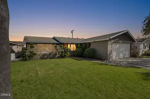 3100 Napa St, Oxnard, CA 93033 - Photo 1