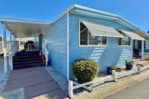 106 Begonia Pl, Ventura, CA 93004 - Photo 1