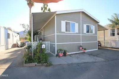 33 Outer Drive #33, Santa Paula, CA 93060 - Photo 1