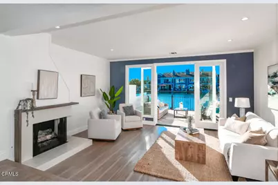 16113 Saint Croix Circle, Huntington Beach, CA 92649 - Photo 1