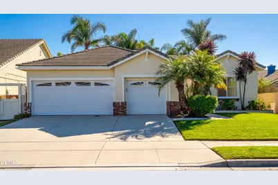 408 Grande Street, Oxnard, CA 93036 - Photo 1