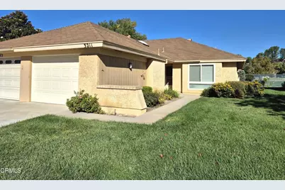 3211 Village 3, Camarillo, CA 93012 - Photo 1