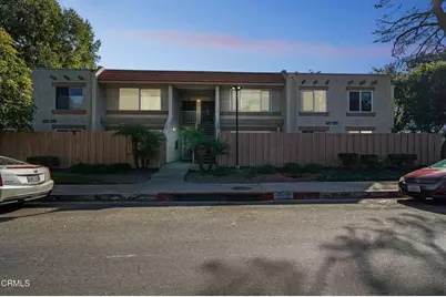 2414 Bolker Drive, Port Hueneme, CA 93041 - Photo 1