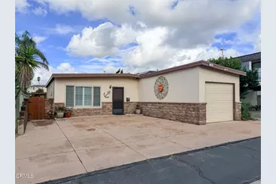 1065 Belfast Lane, Ventura, CA 93001 - Photo 1