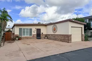 1065 Belfast Ln, Ventura, CA 93001 - Photo 1