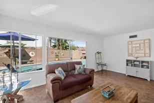 2559 Cochran St, Simi Valley, CA 93065 - Photo 1