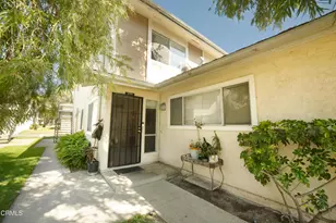729 Halyard St, Port Hueneme, CA 93041 - Photo 1