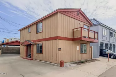 108 Los Angeles Avenue, Oxnard, CA 93035 - Photo 1
