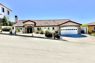 5544 Crestone Ct, Ventura, CA 93003 - Photo 1