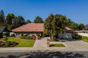 2209 Sully Ct, Bakersfield, CA 93311 - Photo 1