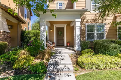 8228 Silver Circle, Ventura, CA 93004 - Photo 1