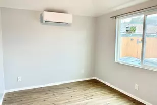 4614 Terrace Ave, Oxnard, CA 93033 - Photo 1