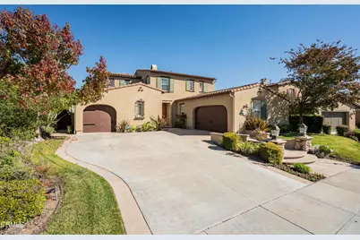 5245 Via Quinto, Newbury Park, CA 91320 - Photo 1