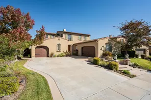 5245 Via Quinto, Newbury Park, CA 91320 - Photo 1