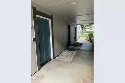 6443 Stoney View Lane #2, Simi Valley, CA 93063 - Photo 1