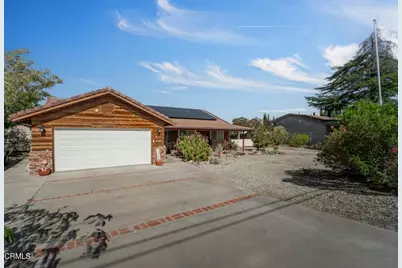 13205 E Ave W11, Pearblossom, CA 93553 - Photo 1